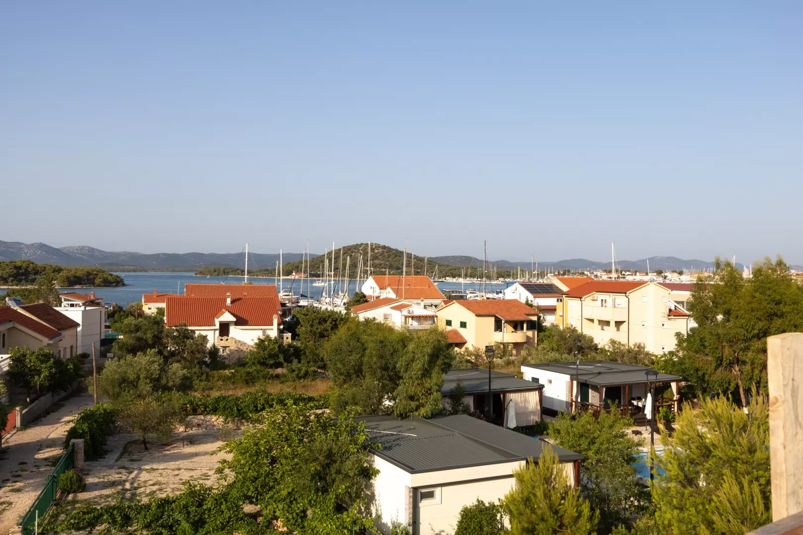 original_1784541689_img_0852-hdr-ce258e 1-bedroom Apartment In Murter, Croatia (90,4 M²)