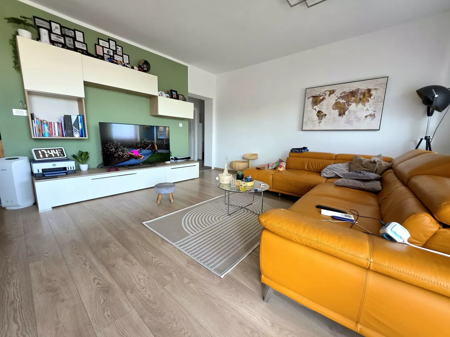 original_1784634549_26805-fa60f2 2-bedroom Apartment In Grbci, Croatia (95 M²)