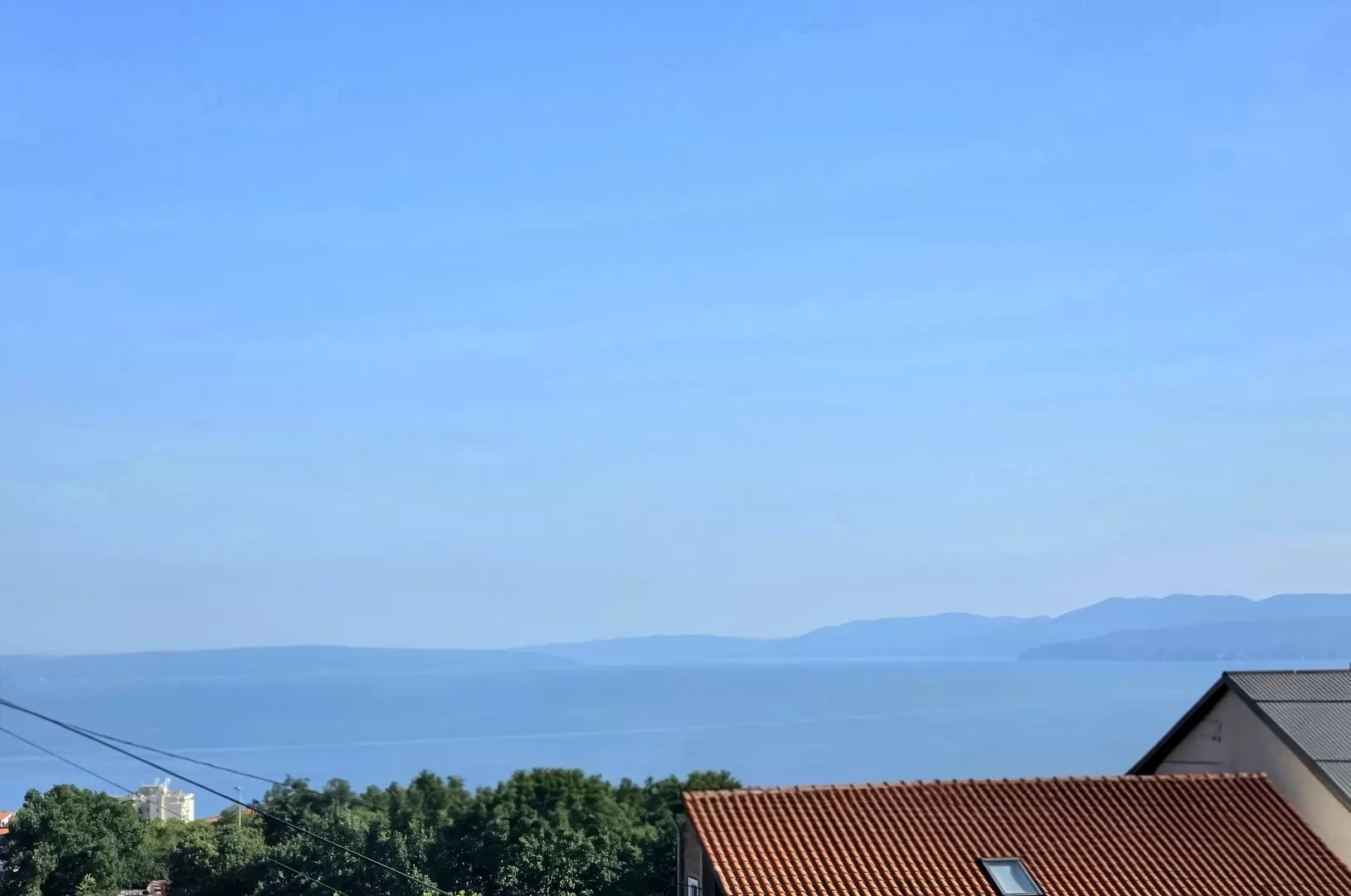 original_1784634560_26856-c40914 2-bedroom Apartment In Grbci, Croatia (95 M²)