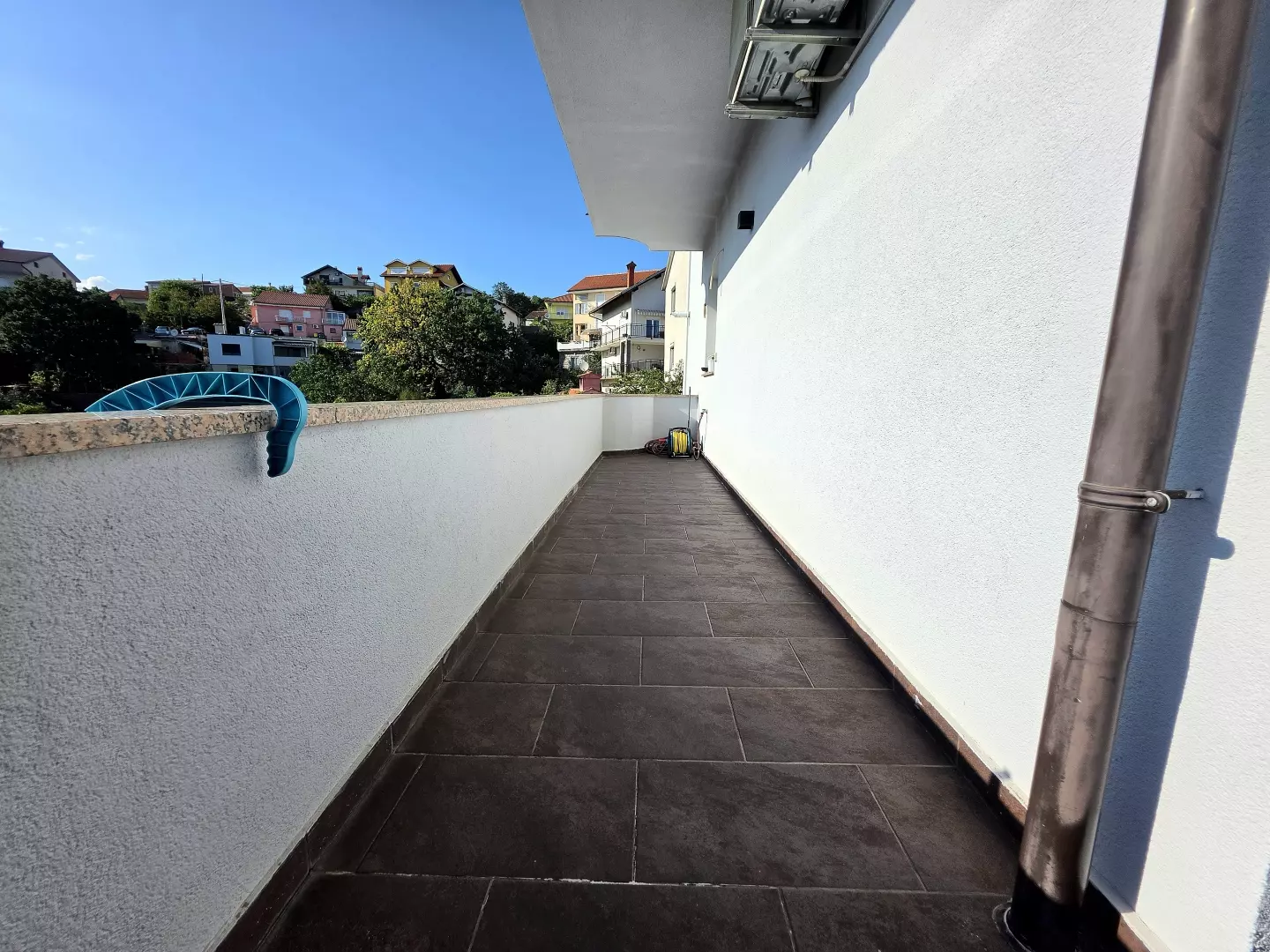 original_1784634574_26791-fa193c 2-bedroom Apartment In Grbci, Croatia (95 M²)