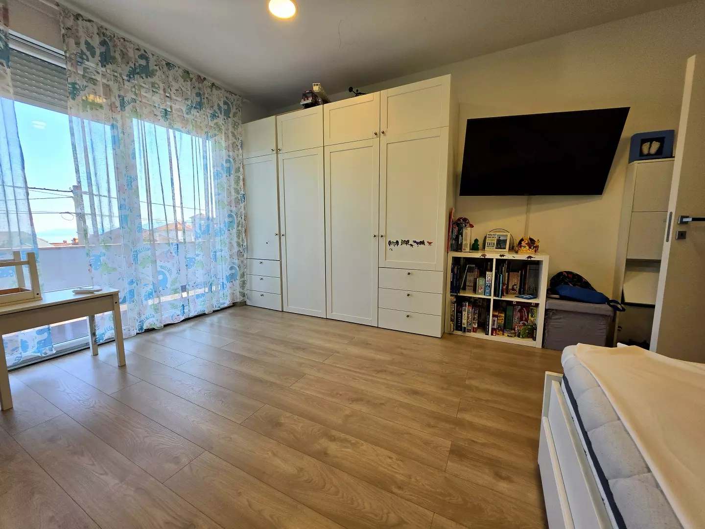 original_1784634592_26787-bd476d 2-bedroom Apartment In Grbci, Croatia (95 M²)