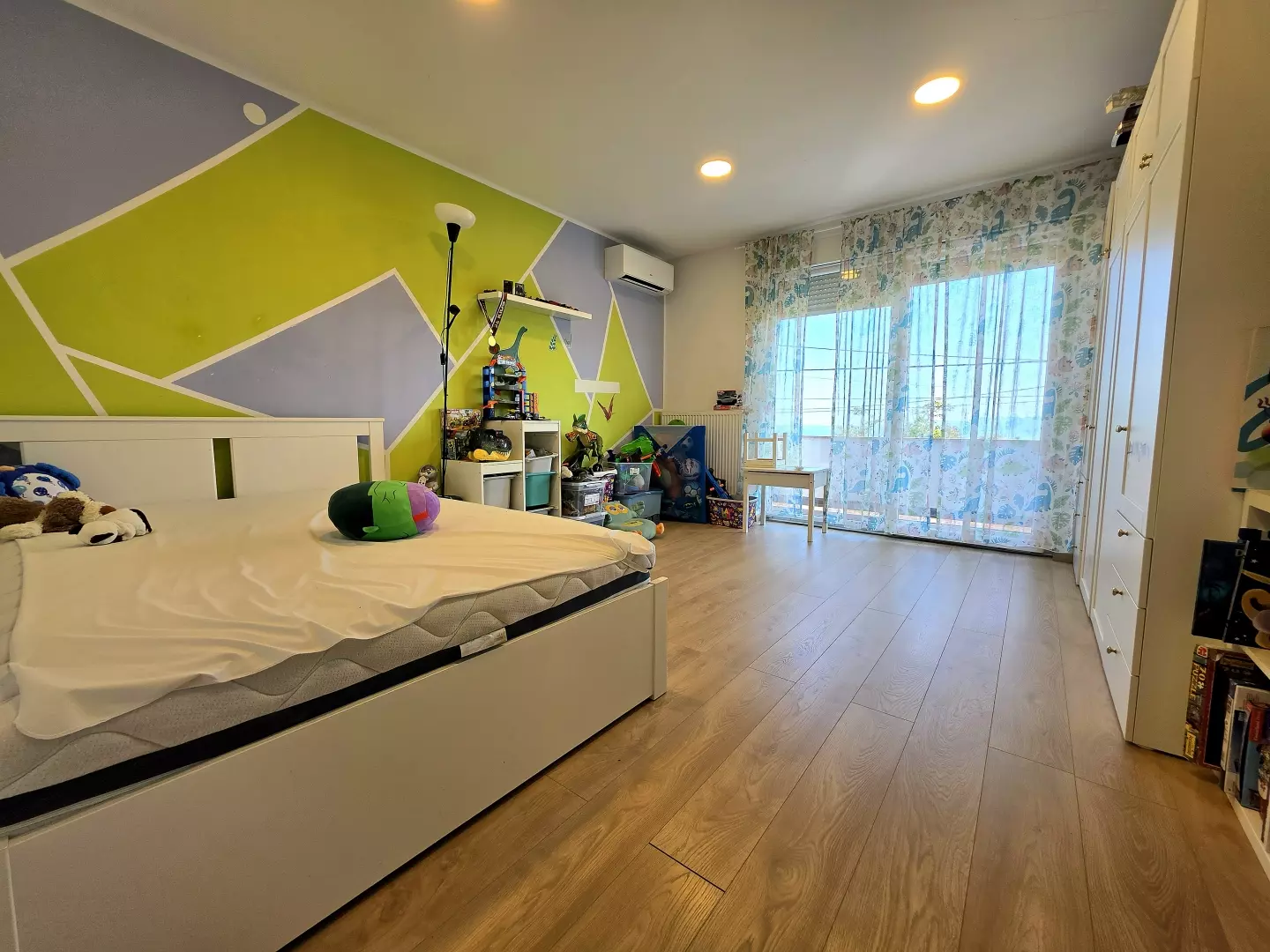 original_1784634599_26785-cf10d2 2-bedroom Apartment In Grbci, Croatia (95 M²)