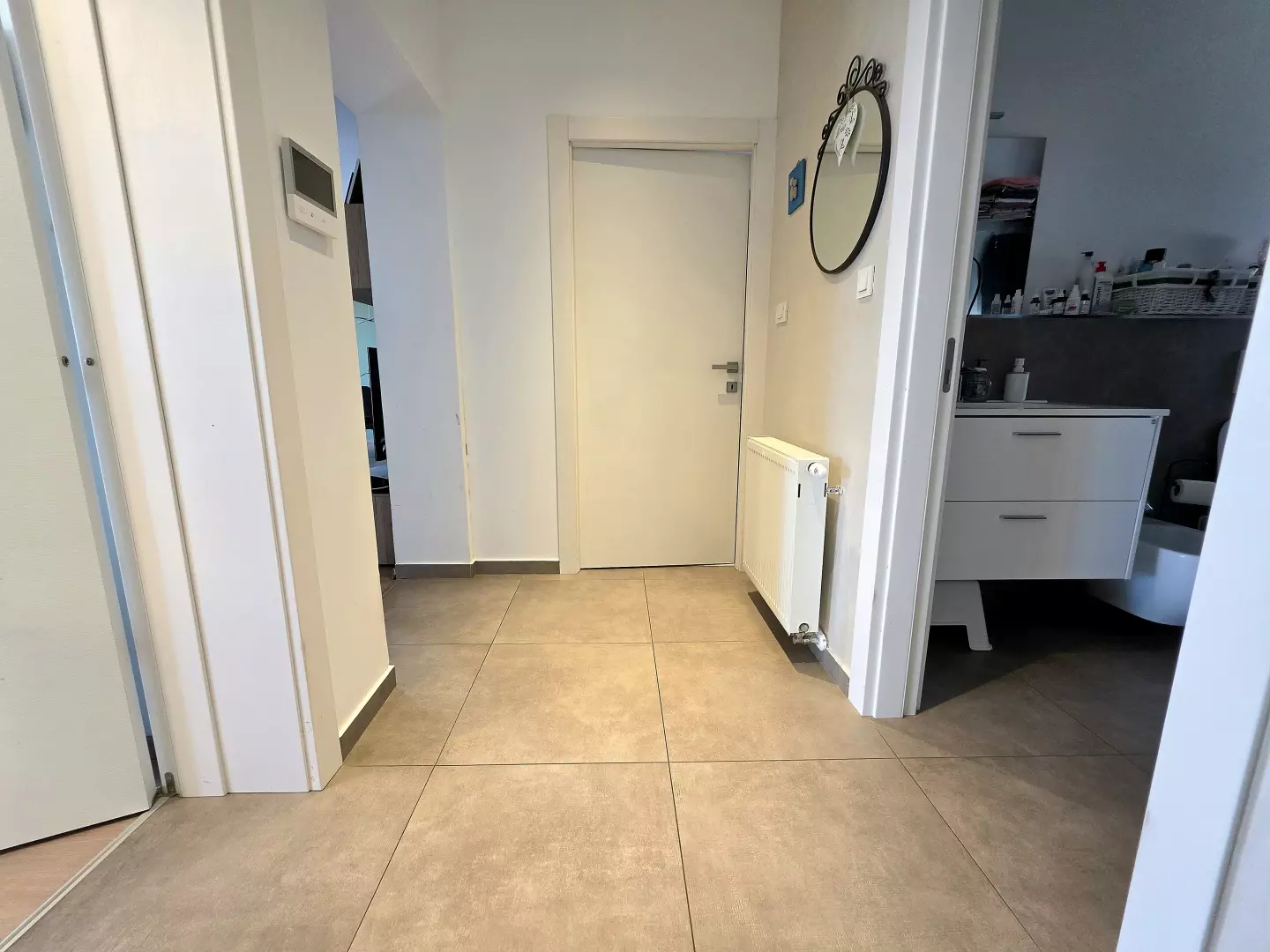 original_1784634605_26784-d77e24 2-bedroom Apartment In Grbci, Croatia (95 M²)