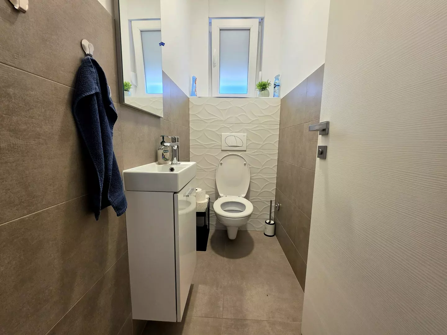 original_1784634612_26783-408b35 2-bedroom Apartment In Grbci, Croatia (95 M²)