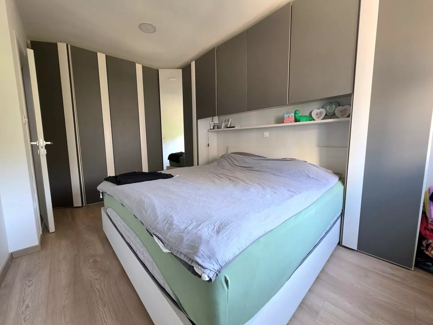 original_1784634627_26780-c7049a 2-bedroom Apartment In Grbci, Croatia (95 M²)