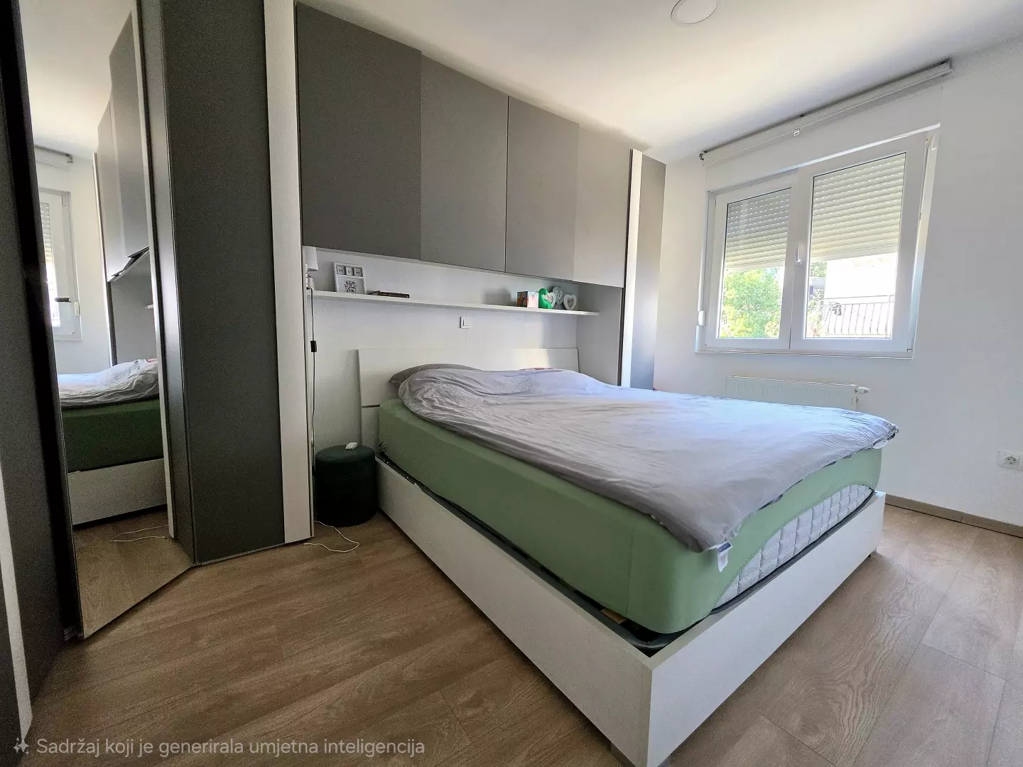 original_1784636884_26861-872549 2-bedroom Apartment In Grbci, Croatia (95 M²)