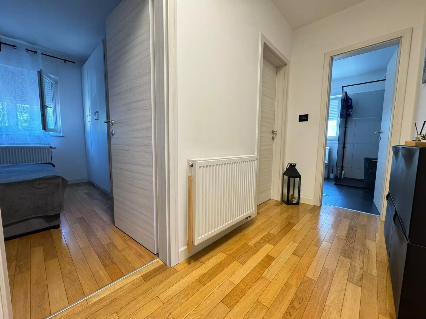 5-bedroom Apartment In Marčelji, Croatia (144 M²)