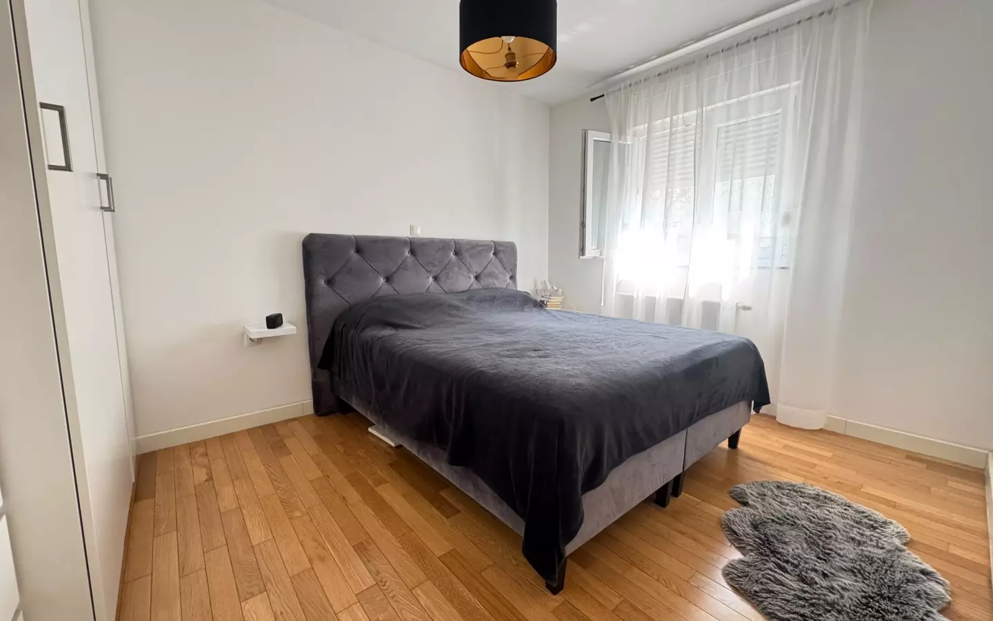 5-bedroom Apartment In Marčelji, Croatia (144 M²)