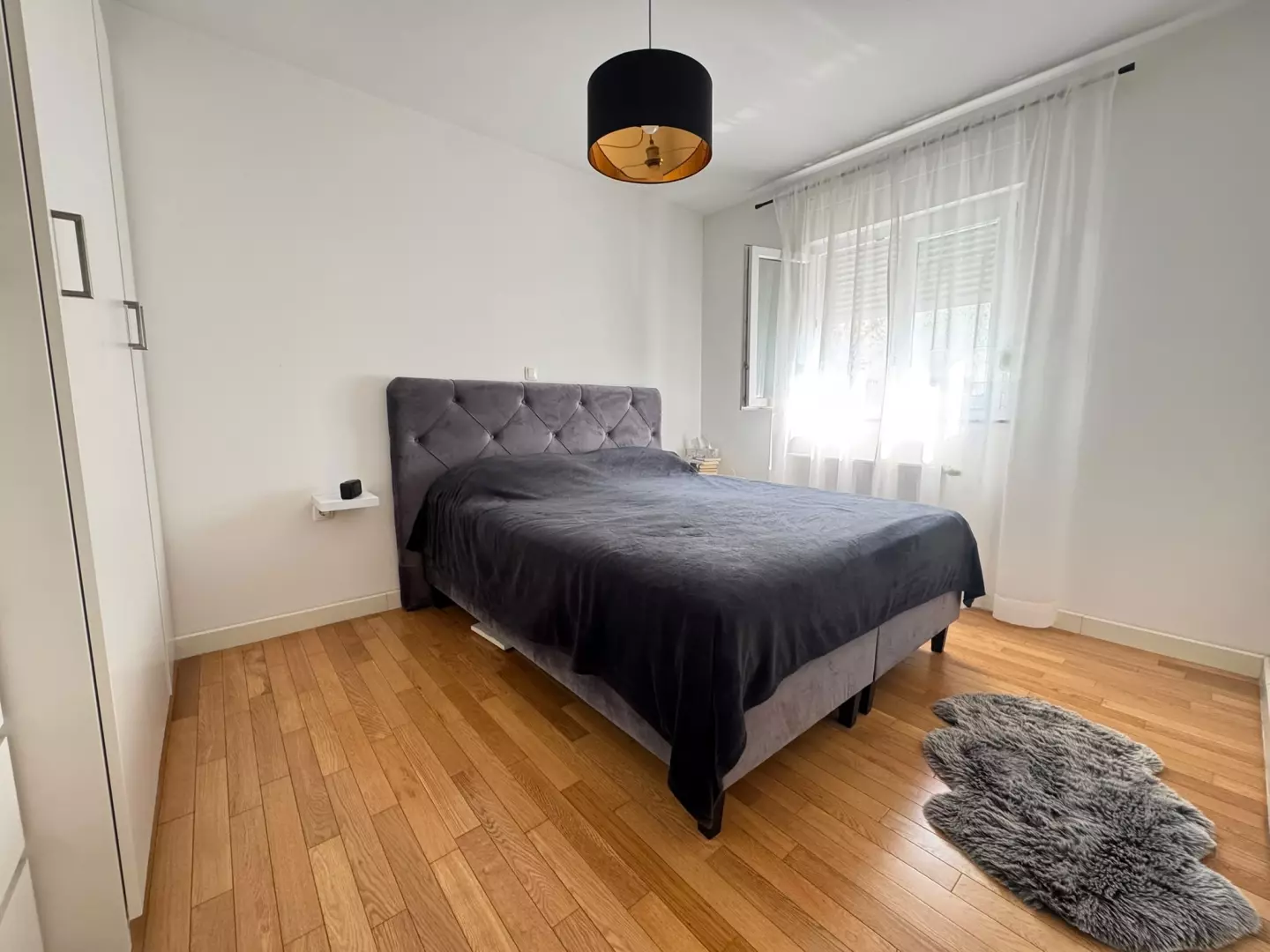 5-bedroom Apartment In Marčelji, Croatia (144 M²)