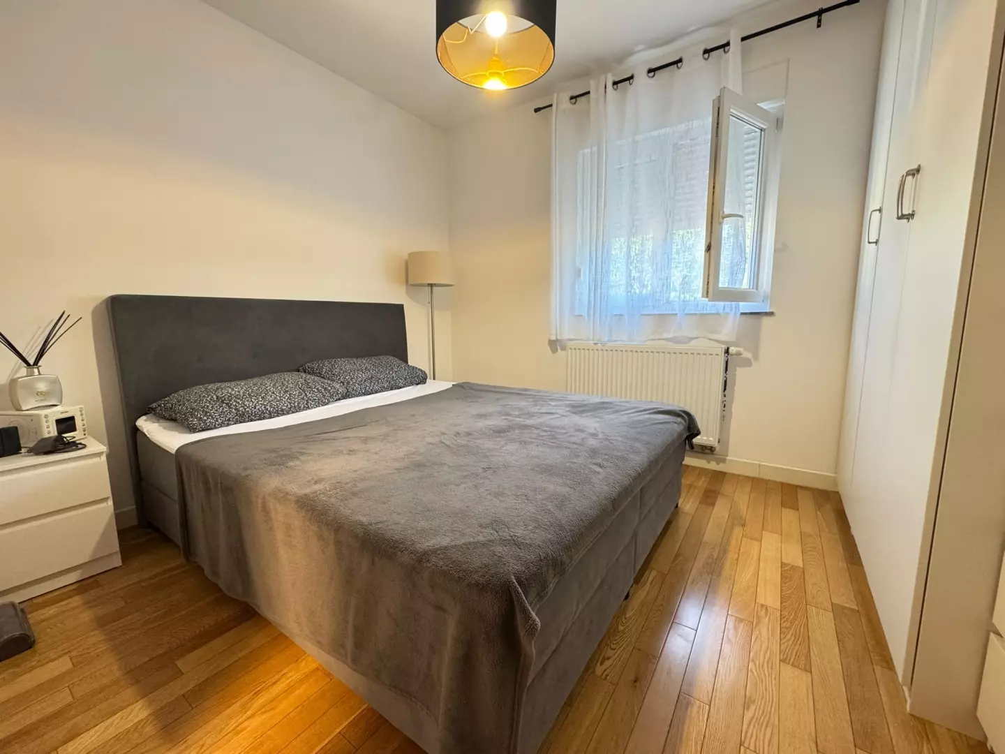 5-bedroom Apartment In Marčelji, Croatia (144 M²)
