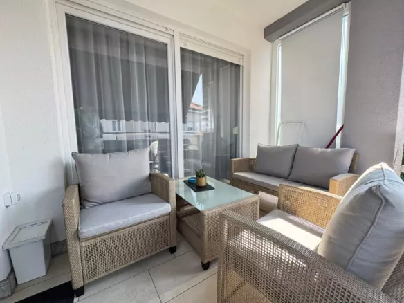 5-bedroom Apartment In Marčelji, Croatia (144 M²)