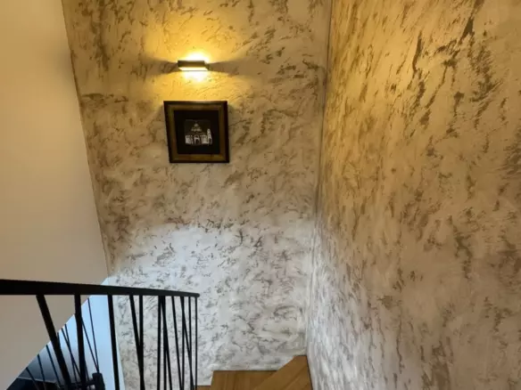 5-bedroom Apartment In Marčelji, Croatia (144 M²)