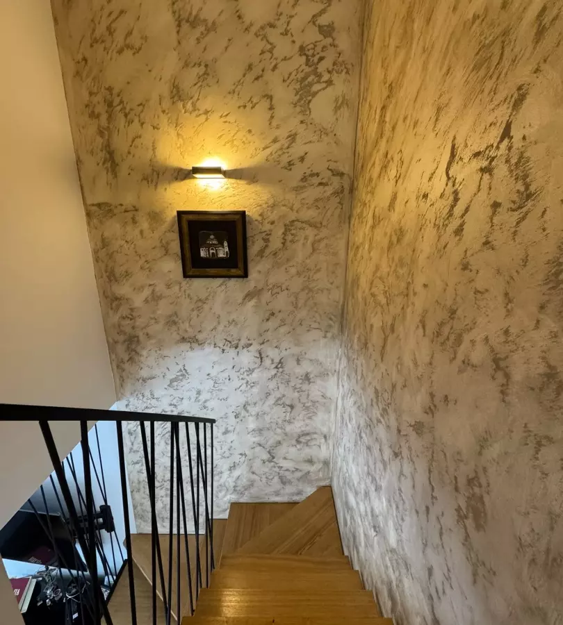 5-bedroom Apartment In Marčelji, Croatia (144 M²)