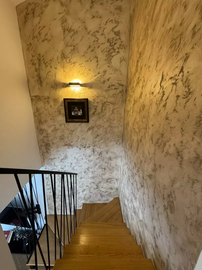 5-bedroom Apartment In Marčelji, Croatia (144 M²)