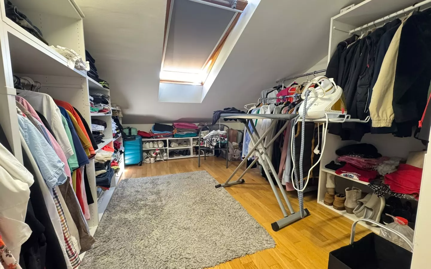 5-bedroom Apartment In Marčelji, Croatia (144 M²)