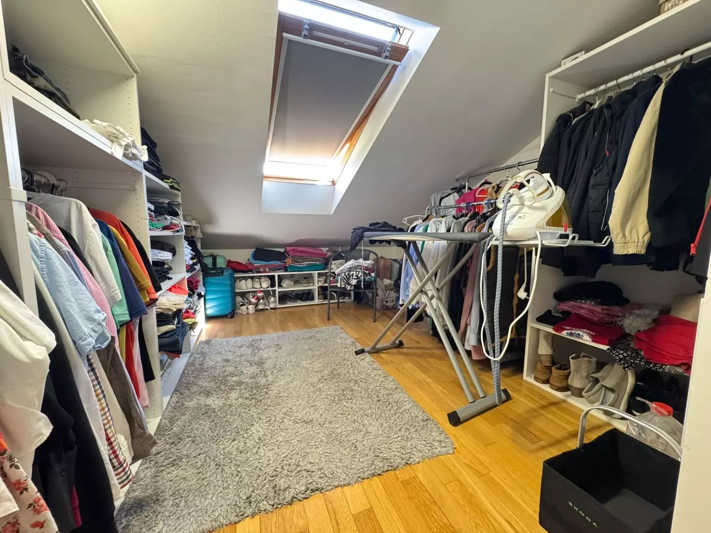 5-bedroom Apartment In Marčelji, Croatia (144 M²)