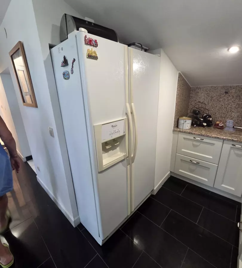 3-bedroom Apartment In Jušići, Croatia (160 M²)