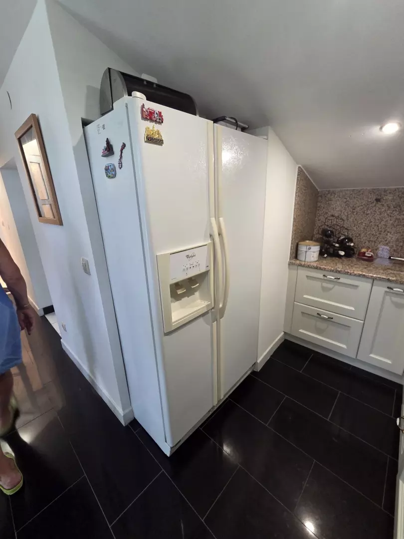 3-bedroom Apartment In Jušići, Croatia (160 M²)