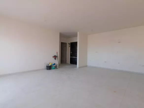 2-bedroom Apartment In Vodice, Croatia (55,92 M²)