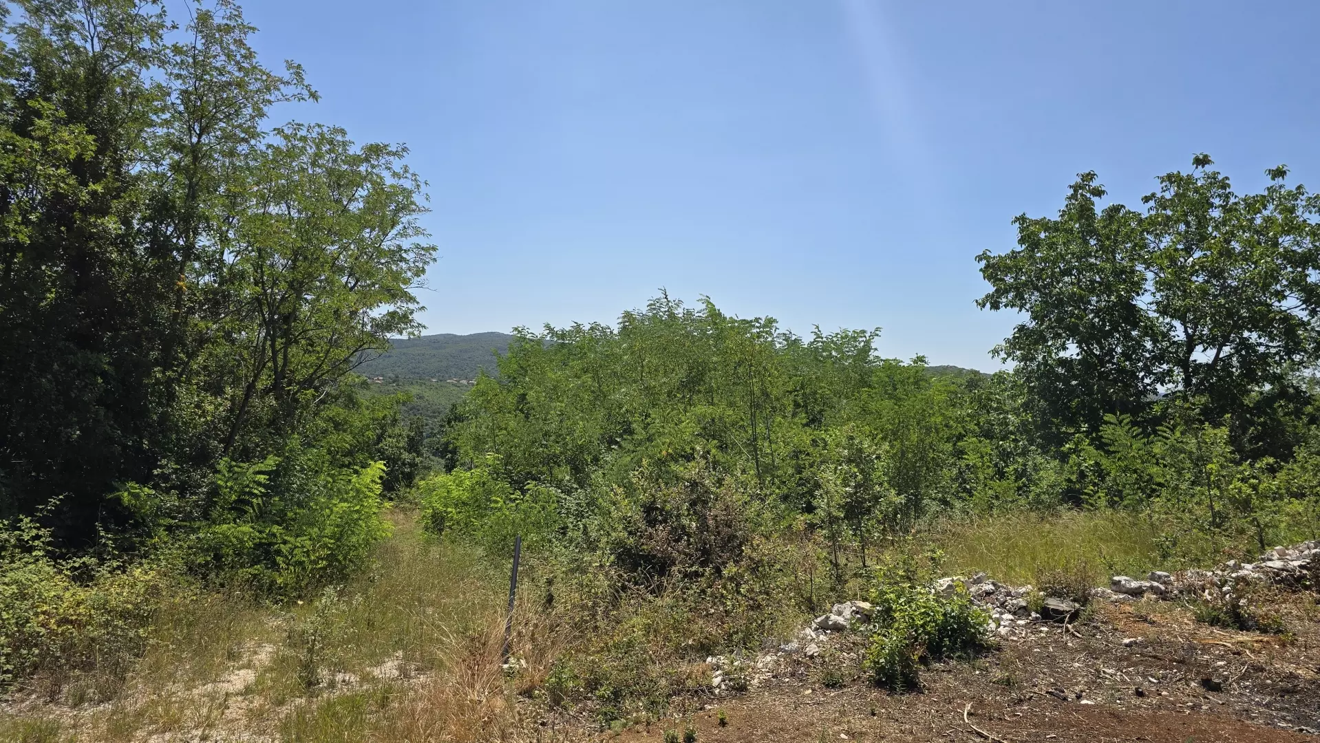 original_1784806738_1000229382-41e0ae Land In Labin, Croatia (1.241 M²)