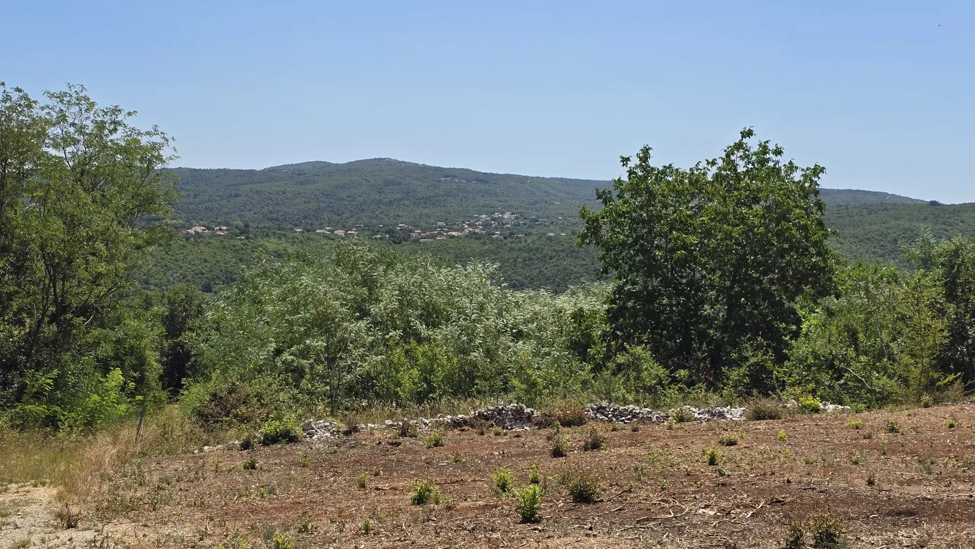 original_1784806755_1000229385-bad284 Land In Labin, Croatia (1.241 M²)