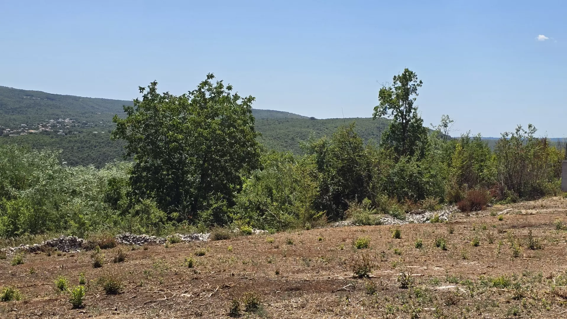 original_1784806761_1000229386-70697b Land In Labin, Croatia (1.241 M²)