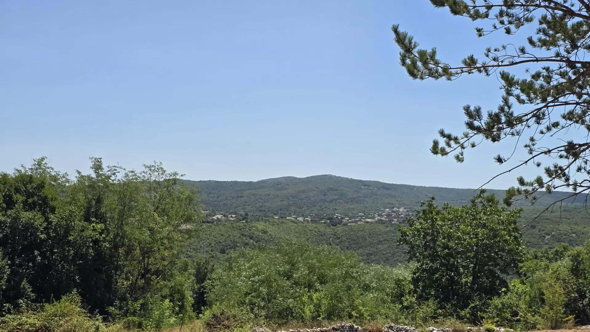 original_1784806765_1000229387-b994d6 Land In Labin, Croatia (1.241 M²)