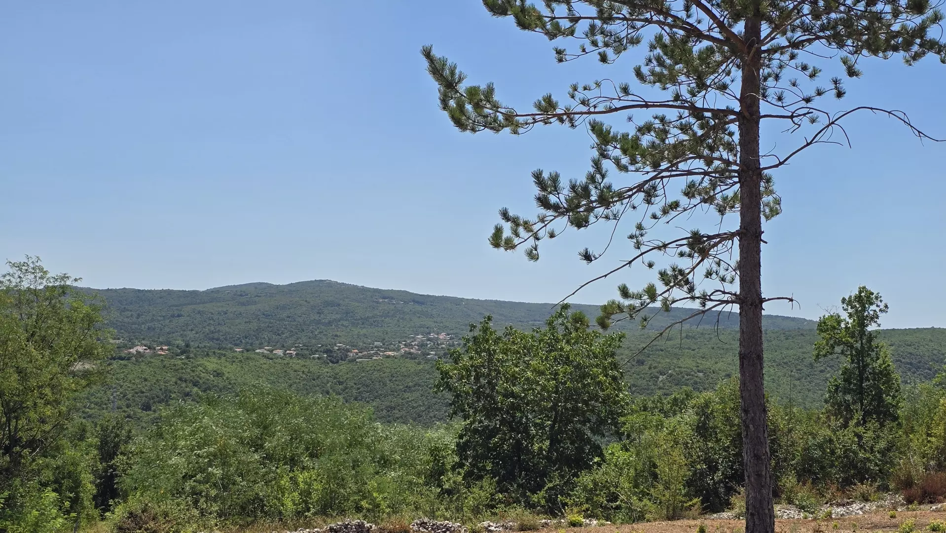 original_1784806771_1000229388-6efe96 Land In Labin, Croatia (1.241 M²)