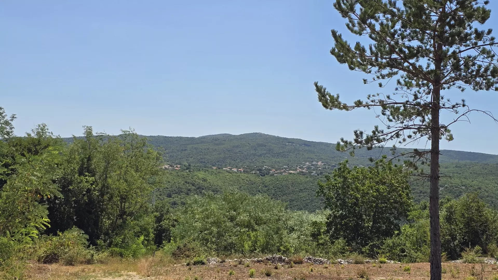 original_1784806781_1000229390-f229ea Land In Labin, Croatia (1.241 M²)