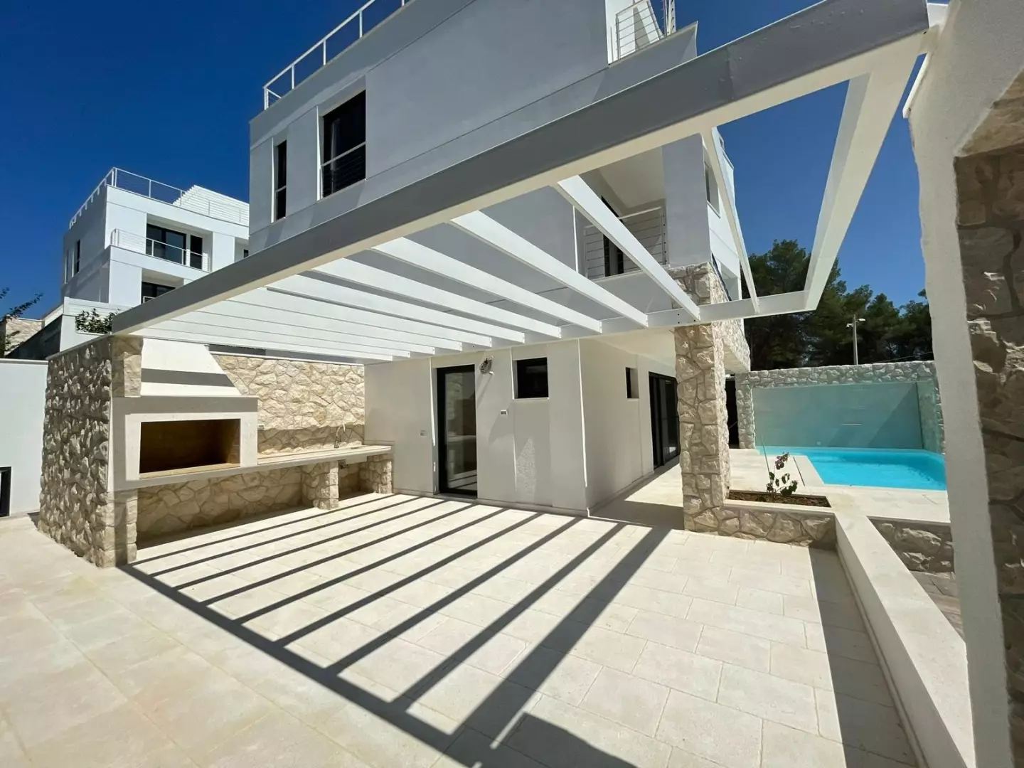 original_1784814797_whatsapp-image-2026-07-22-at-15-f313ac 4-bedroom Apartment In Kožino, Croatia (158 M²)