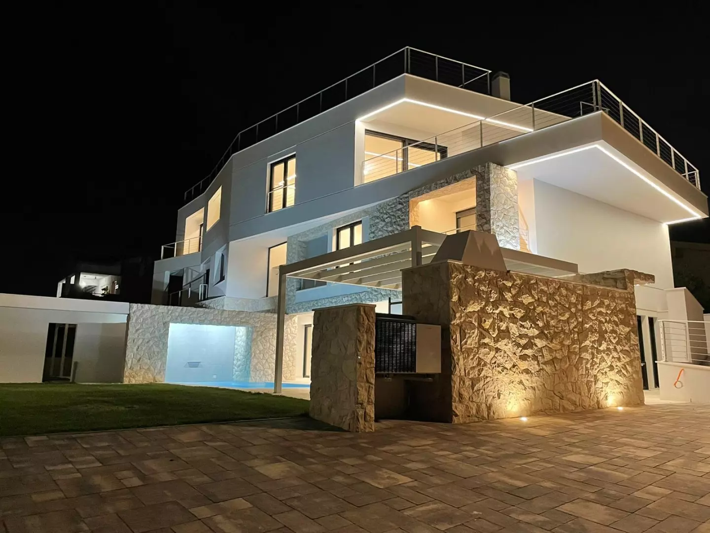 original_1784814800_whatsapp-image-2026-07-22-at-15-47584e 4-bedroom Apartment In Kožino, Croatia (158 M²)