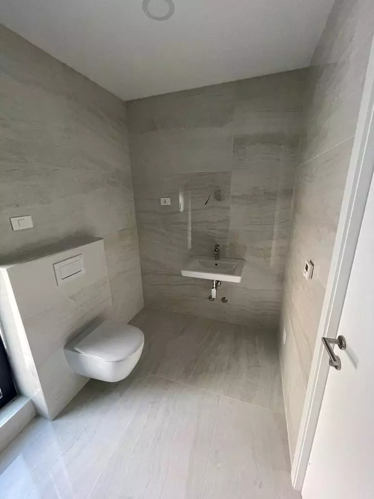 original_1784814806_whatsapp-image-2026-07-22-at-15-cb6734 4-bedroom Apartment In Kožino, Croatia (158 M²)