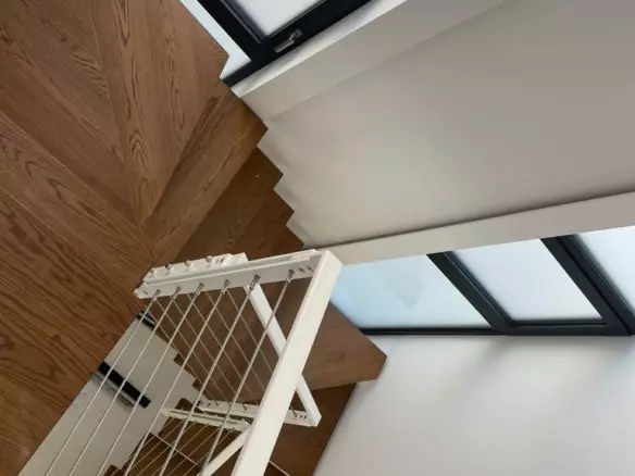 4-bedroom Apartment In Kožino, Croatia (158 M²)
