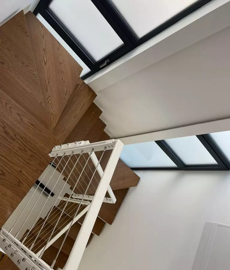 4-bedroom Apartment In Kožino, Croatia (158 M²)