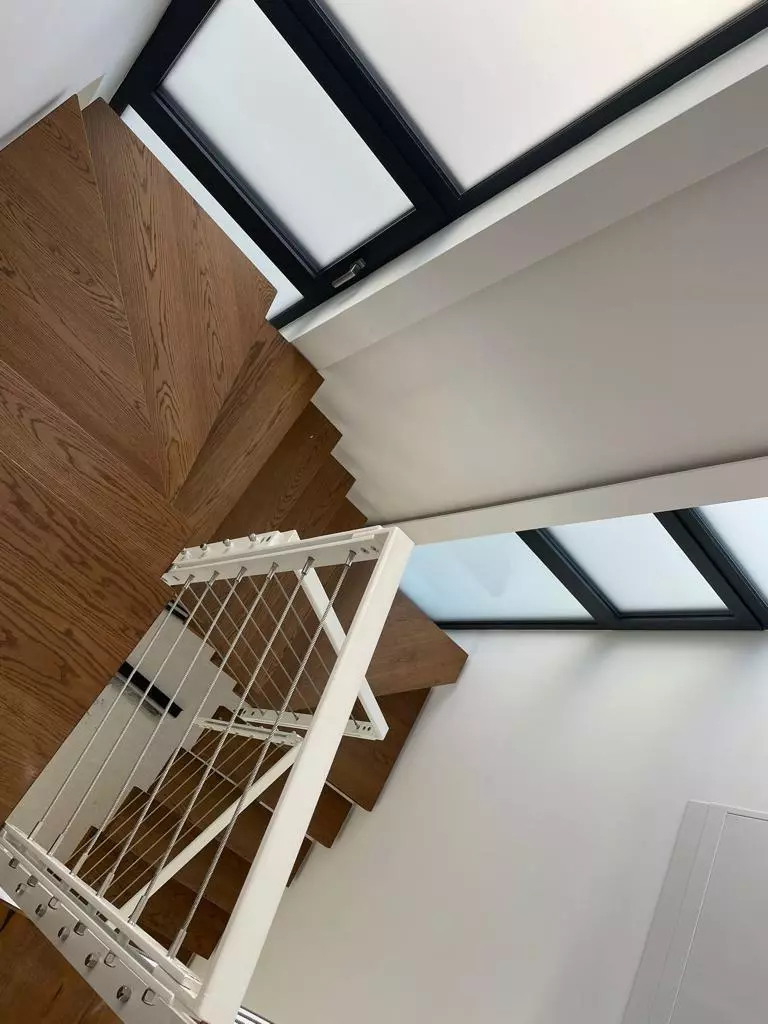 original_1784814807_whatsapp-image-2026-07-22-at-15-d5acdc 4-bedroom Apartment In Kožino, Croatia (158 M²)