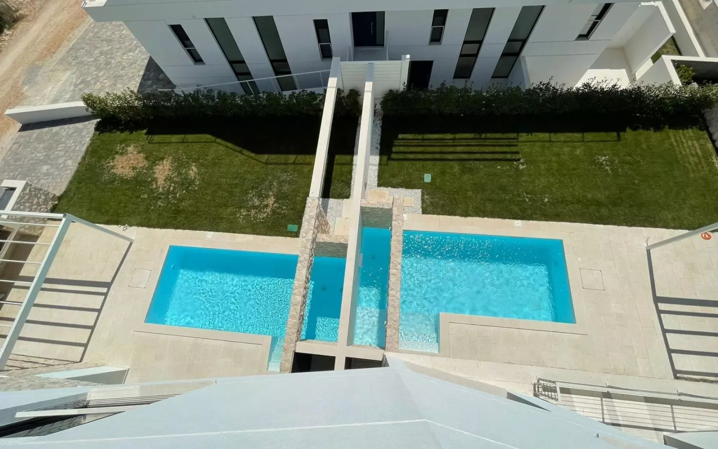4-bedroom Apartment In Kožino, Croatia (142 M²)