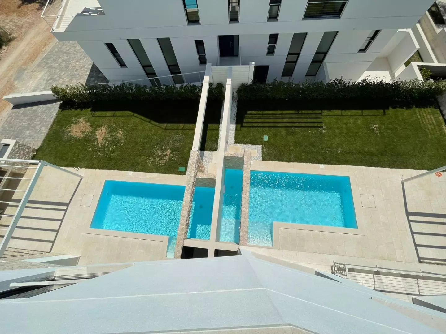 original_1784816142_whatsapp-image-2026-07-22-at-15-069bf1 4-bedroom Apartment In Kožino, Croatia (142 M²)