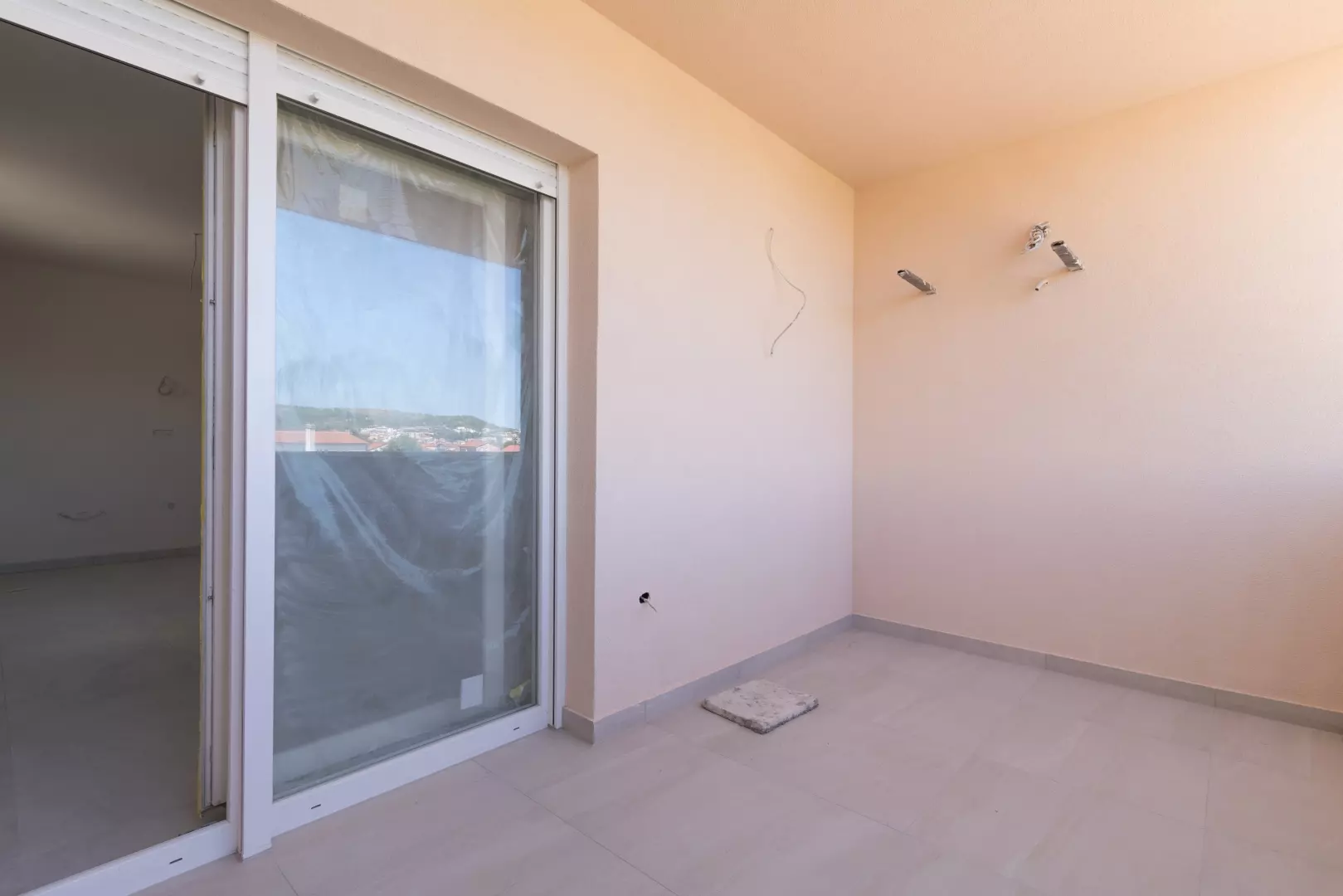 original_1784883164_img_0478-hdr-e4bd20 2-bedroom Apartment In Vodice, Croatia (71,39 M²)