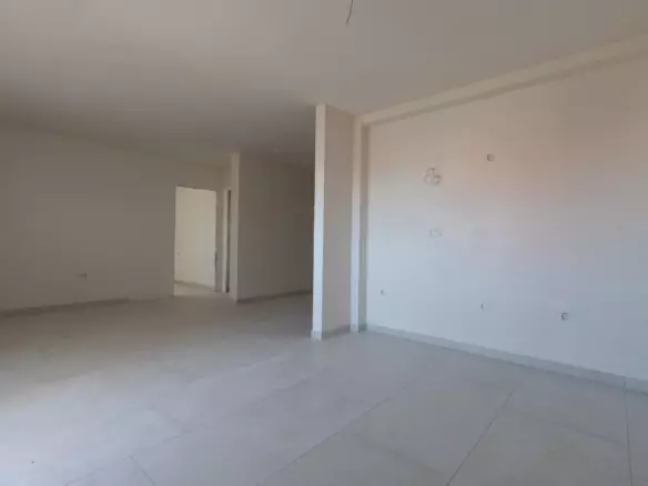 2-bedroom Apartment In Vodice, Croatia (71,39 M²)