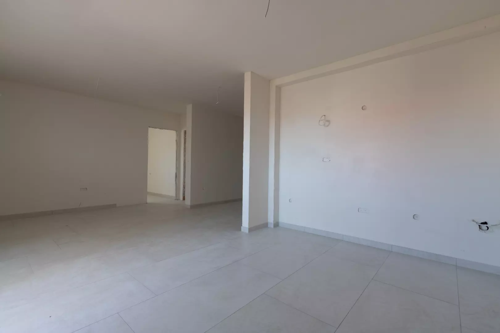 original_1784883173_img_0484-hdr-644d4a 2-bedroom Apartment In Vodice, Croatia (71,39 M²)