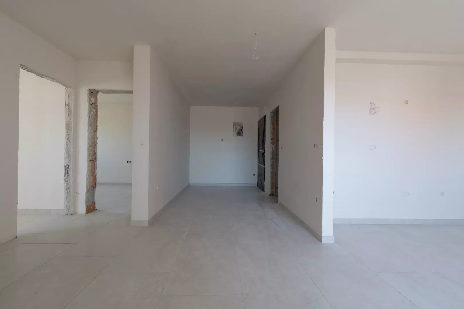 original_1784883182_img_0490-hdr-7b7ea8 2-bedroom Apartment In Vodice, Croatia (71,39 M²)