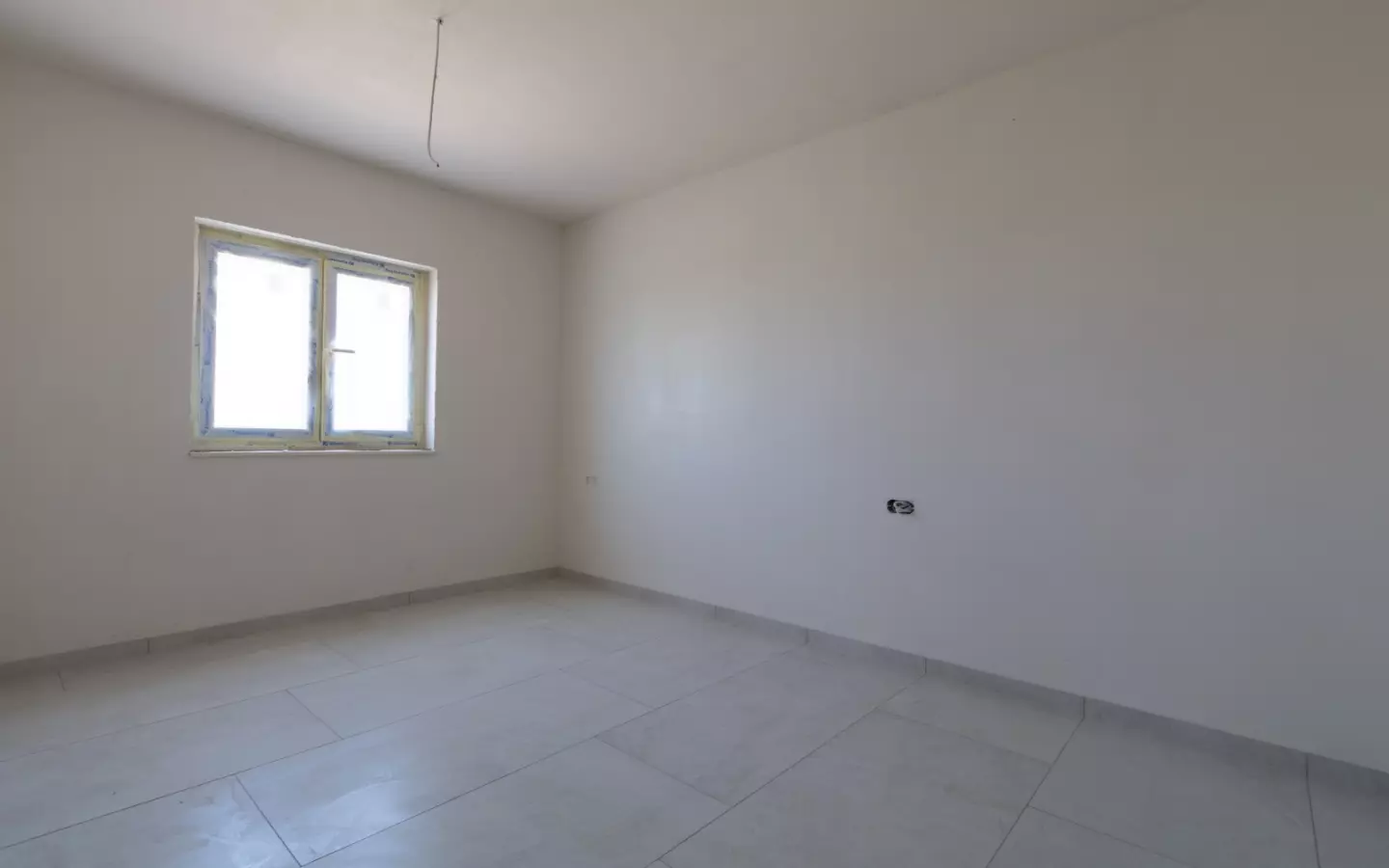 2-bedroom Apartment In Vodice, Croatia (71,39 M²)