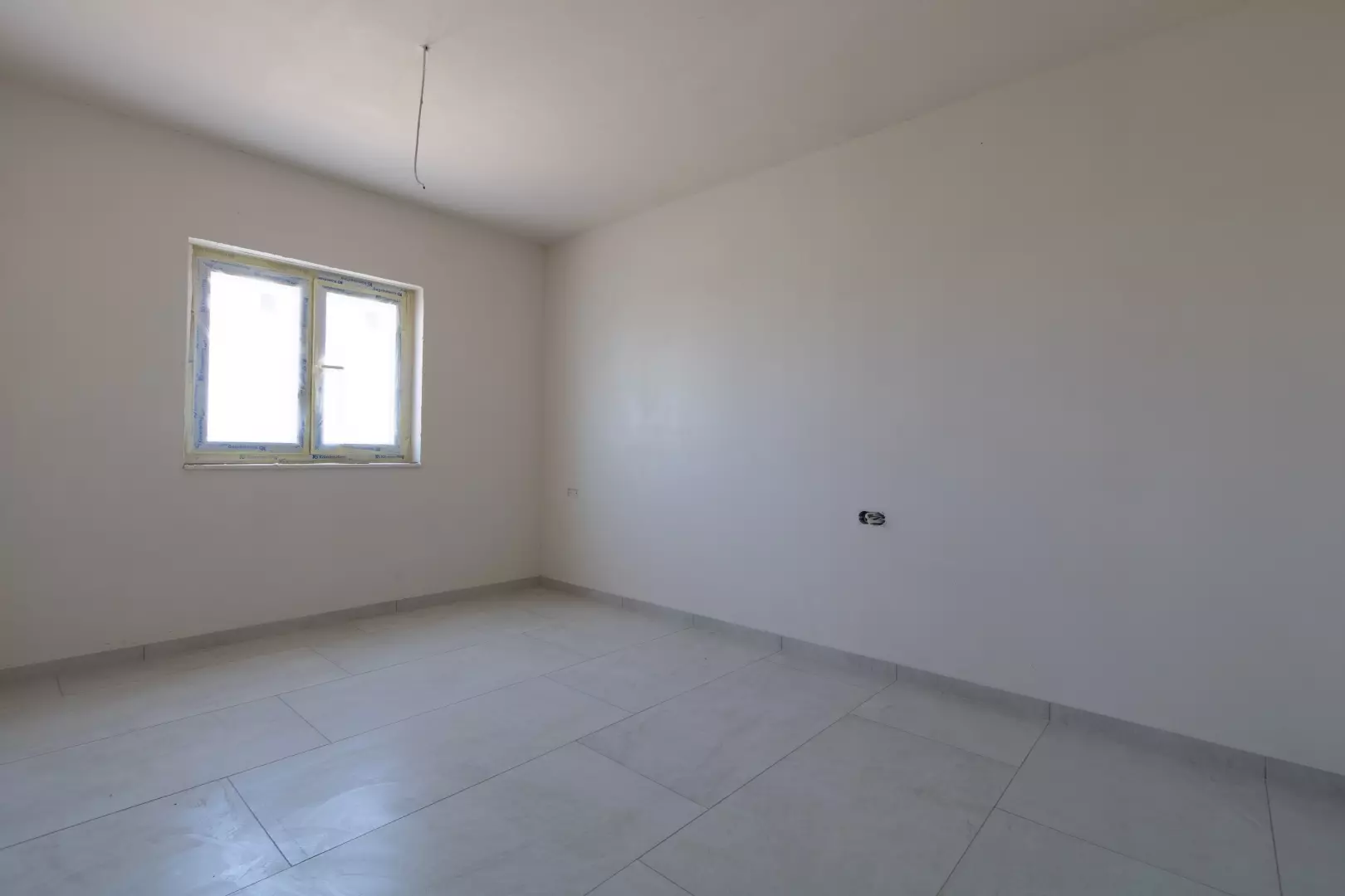 original_1784883186_img_0493-hdr-bf4c1f 2-bedroom Apartment In Vodice, Croatia (71,39 M²)
