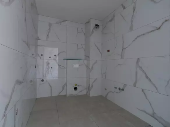 2-bedroom Apartment In Vodice, Croatia (71,39 M²)
