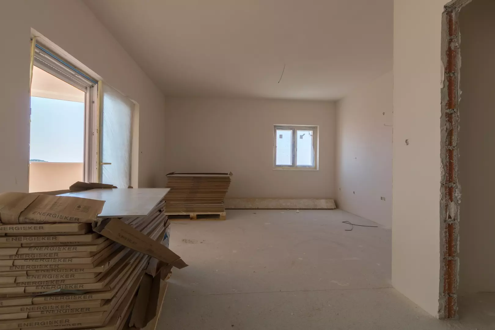 original_1784883760_img_0502-hdr-65c15c 2-bedroom Apartment In Vodice, Croatia (104,2 M²)