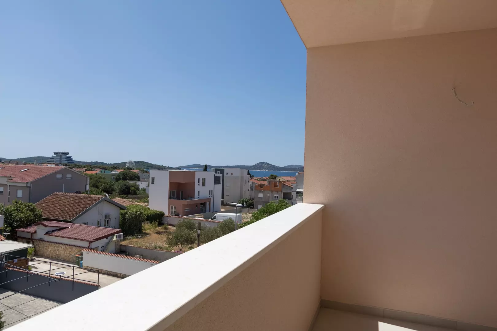 original_1784883773_img_0514-hdr-a94ce8 2-bedroom Apartment In Vodice, Croatia (104,2 M²)