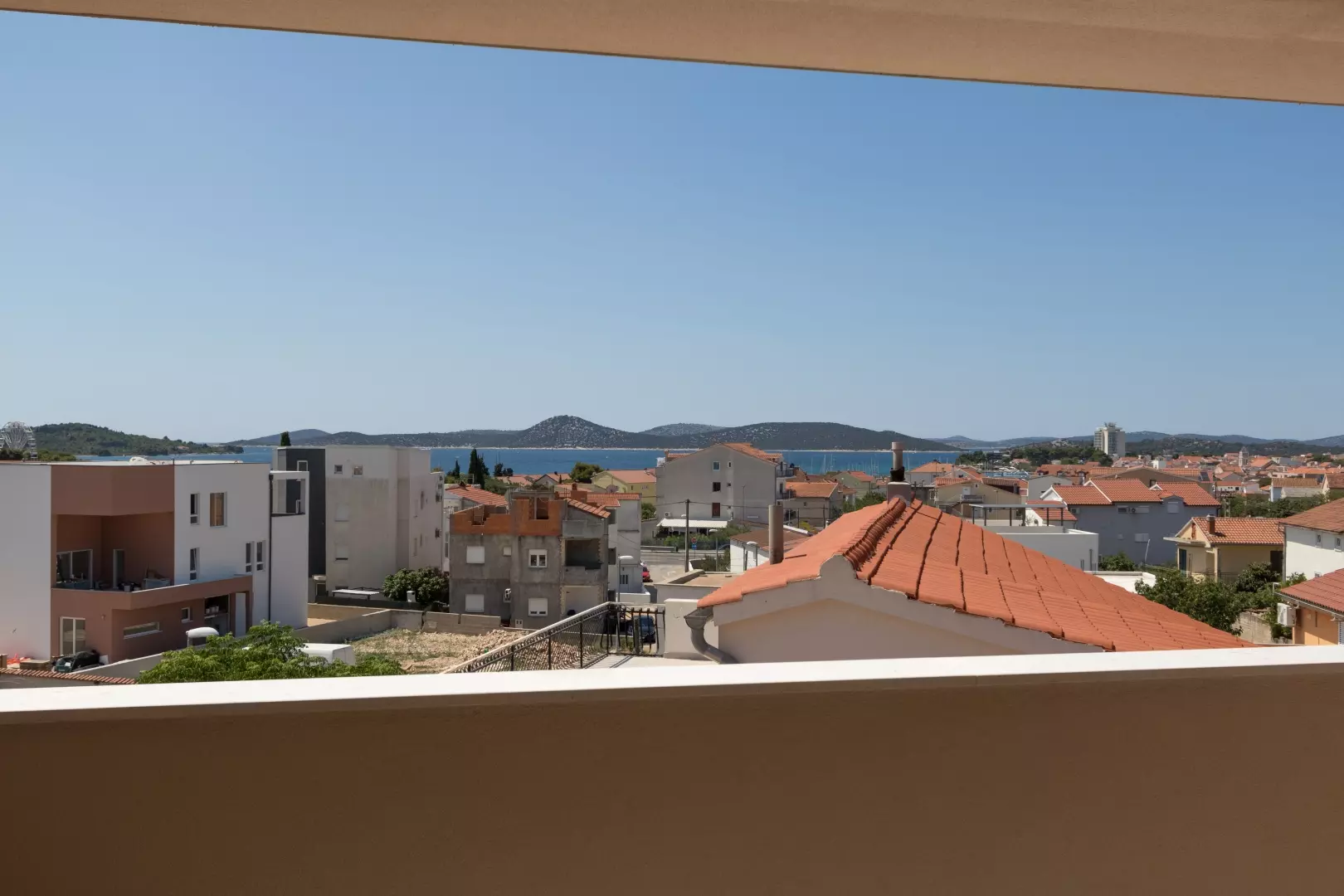 original_1784883778_img_0517-hdr-475d5e 2-bedroom Apartment In Vodice, Croatia (104,2 M²)