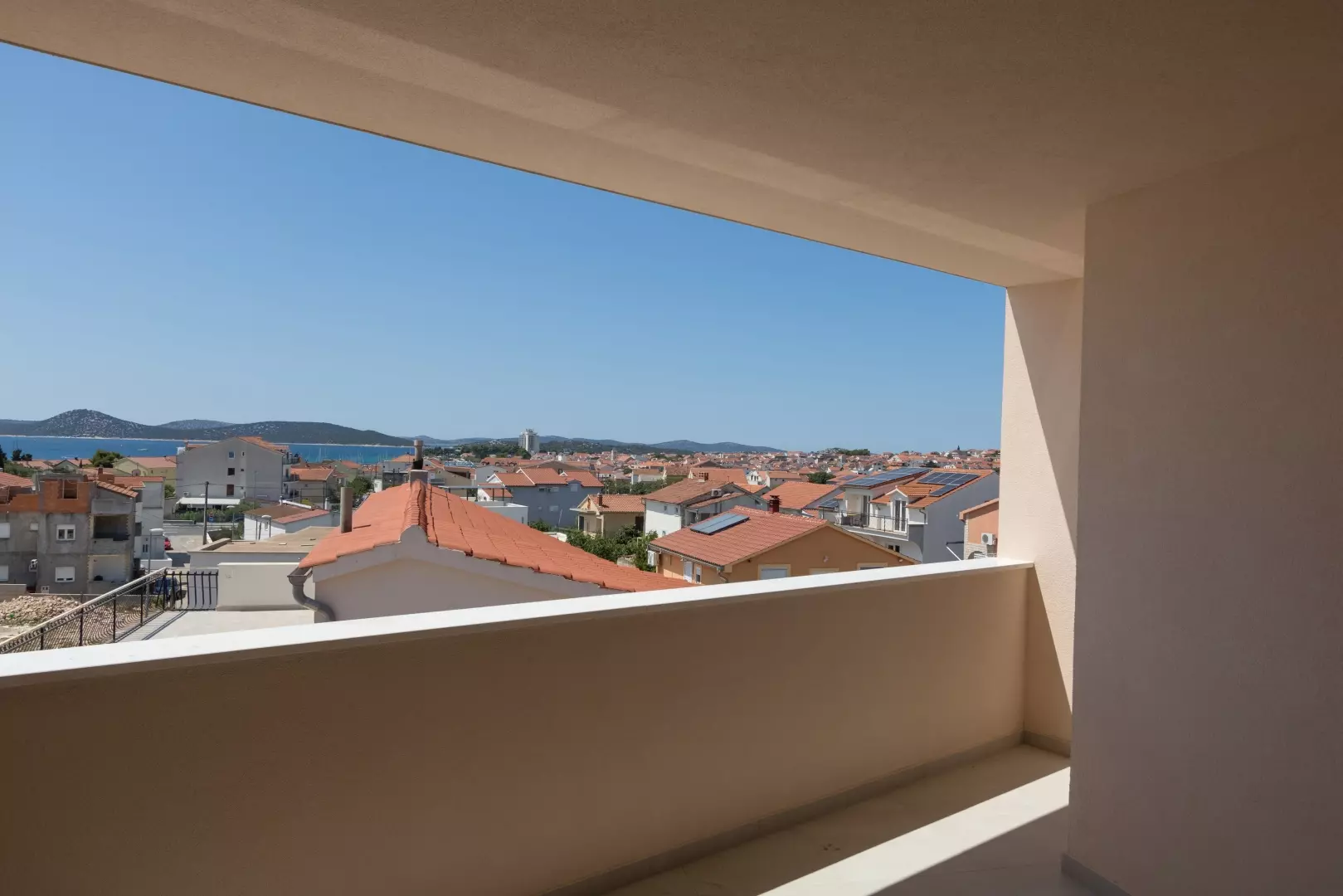 original_1784883782_img_0520-hdr-7d6816 2-bedroom Apartment In Vodice, Croatia (104,2 M²)