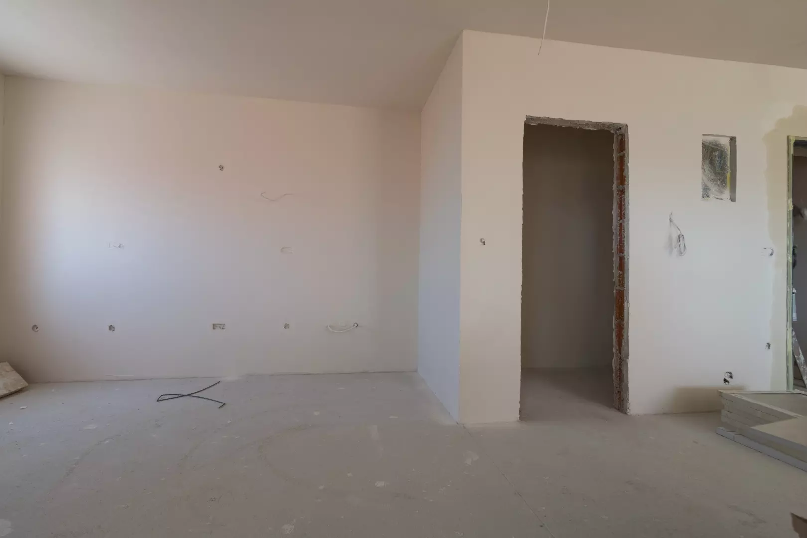 original_1784883791_img_0526-hdr-547ffd 2-bedroom Apartment In Vodice, Croatia (104,2 M²)