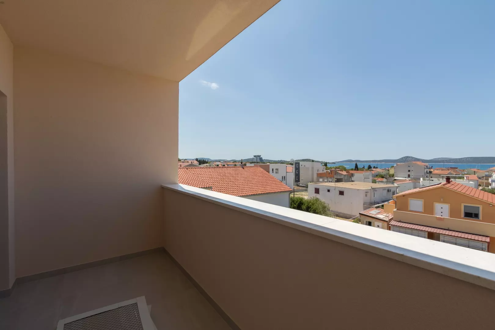 original_1784884219_img_0555-hdr-f5cac5 1-bedroom Apartment In Vodice, Croatia (55,93 M²)